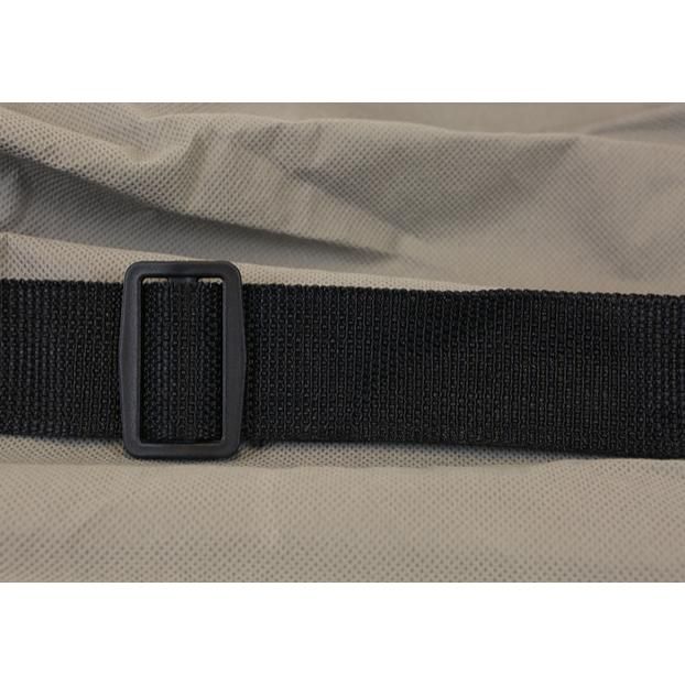 Мешок для сбора пыли для шлифовальных машин Sturm! DWS6010SL-999B - изображение 4