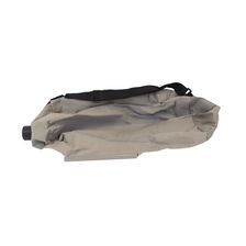 Мешок для сбора пыли для шлифовальных машин Sturm! DWS6010SL-999B - изображение 5