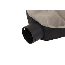 Мешок для сбора пыли для шлифовальных машин Sturm! DWS6010SL-999B - изображение 6