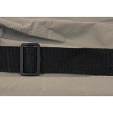 Мешок для сбора пыли для шлифовальных машин Sturm! DWS6010SL-999B - изображение 8