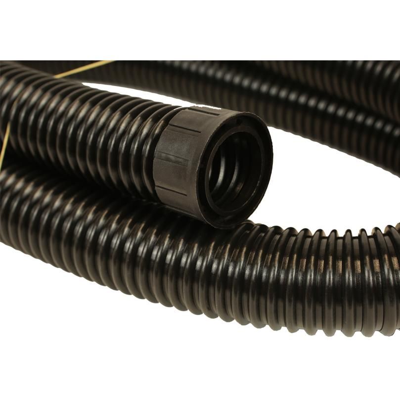 Гофрошланг для шлифовальных машин Sturm! DWS6010SL-999T - изображение 2