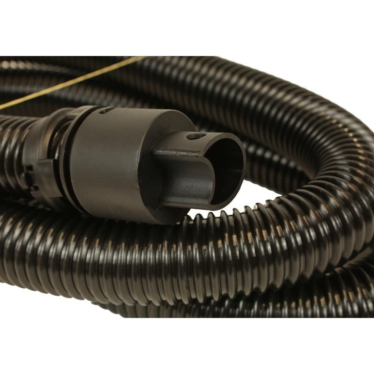Гофрошланг для шлифовальных машин Sturm! DWS6010SL-999T - изображение 3
