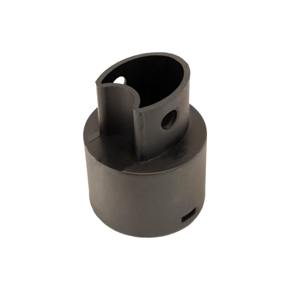 Гофрошланг для шлифовальных машин Sturm! DWS6010SL-999T - изображение 4