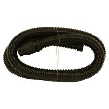 Гофрошланг для шлифовальных машин Sturm! DWS6010SL-999T - изображение 5