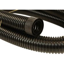 Гофрошланг для шлифовальных машин Sturm! DWS6010SL-999T - изображение 6