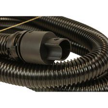 Гофрошланг для шлифовальных машин Sturm! DWS6010SL-999T - изображение 7