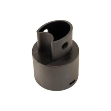 Гофрошланг для шлифовальных машин Sturm! DWS6010SL-999T - изображение 8