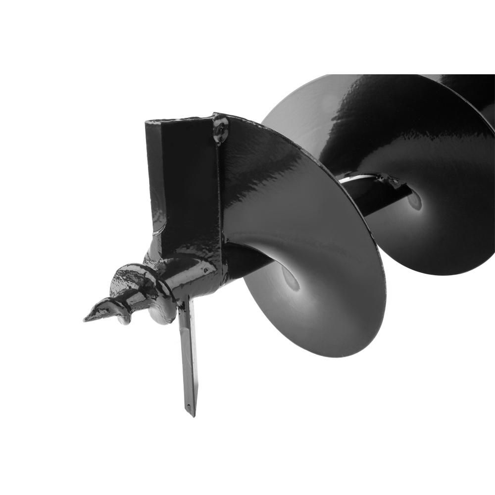 Шнек для мотобура Sturm! EA1530-150 - изображение 3