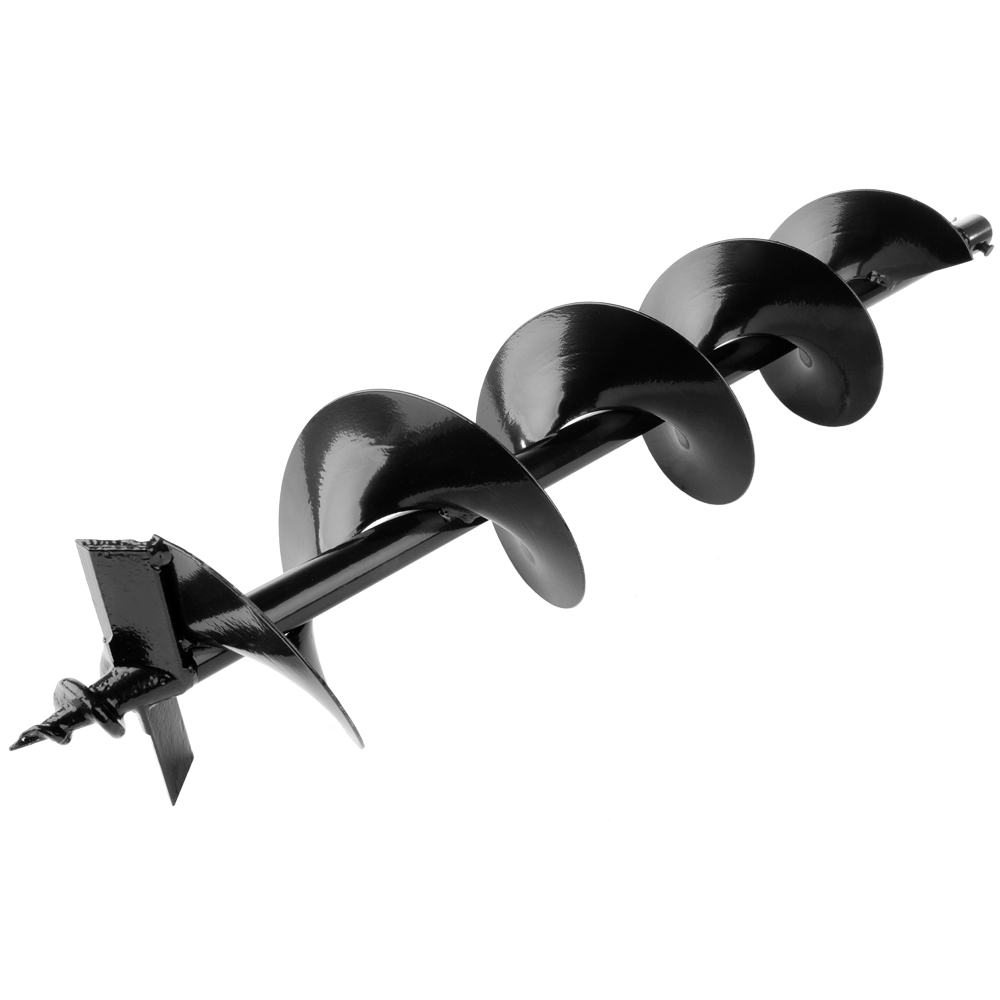 Шнек для мотобура Sturm! EA1530-150 - изображение 4