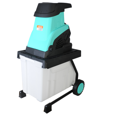 Тельфер Sturm EH72401 - изображение 8