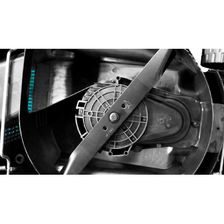 Газонокосилка электрическая Sturm EL1838 - изображение 7