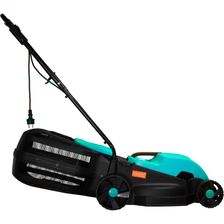 Газонокосилка электрическая Sturm EL1838 - изображение 8