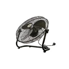 Вентилятор напольный Sturm! FF1001 - изображение 14