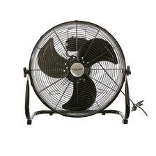 Вентилятор напольный Sturm! FF1001 - изображение 15