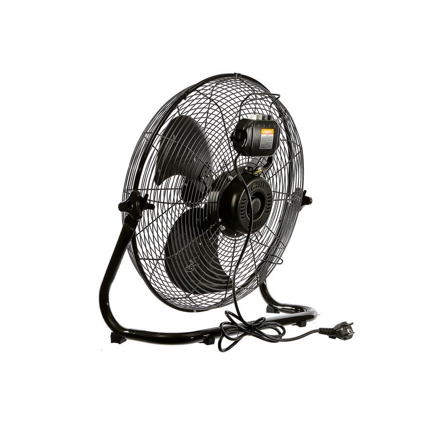 Вентилятор напольный Sturm! FF1001 - изображение 3