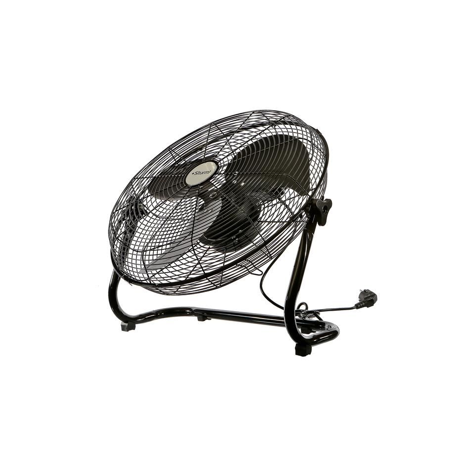 Вентилятор напольный Sturm! FF1001 - изображение 6