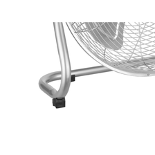 Вентилятор напольный Sturm! FF1201 - изображение 10