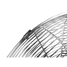 Вентилятор напольный Sturm! FF1201 - изображение 11