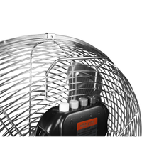 Вентилятор напольный Sturm! FF1201 - изображение 12