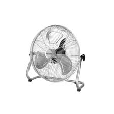 Вентилятор напольный Sturm! FF1201 - изображение 7