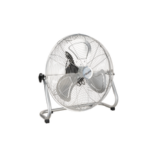 Вентилятор напольный Sturm! FF1201 - изображение 8