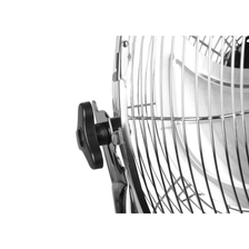 Вентилятор напольный Sturm! FF1201 - изображение 9