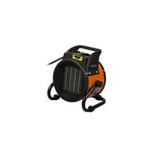 Керамический обогреватель Sturm FH2022C - изображение 8