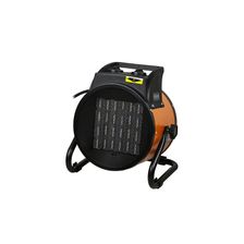 Керамический обогреватель Sturm FH3022C - изображение 10