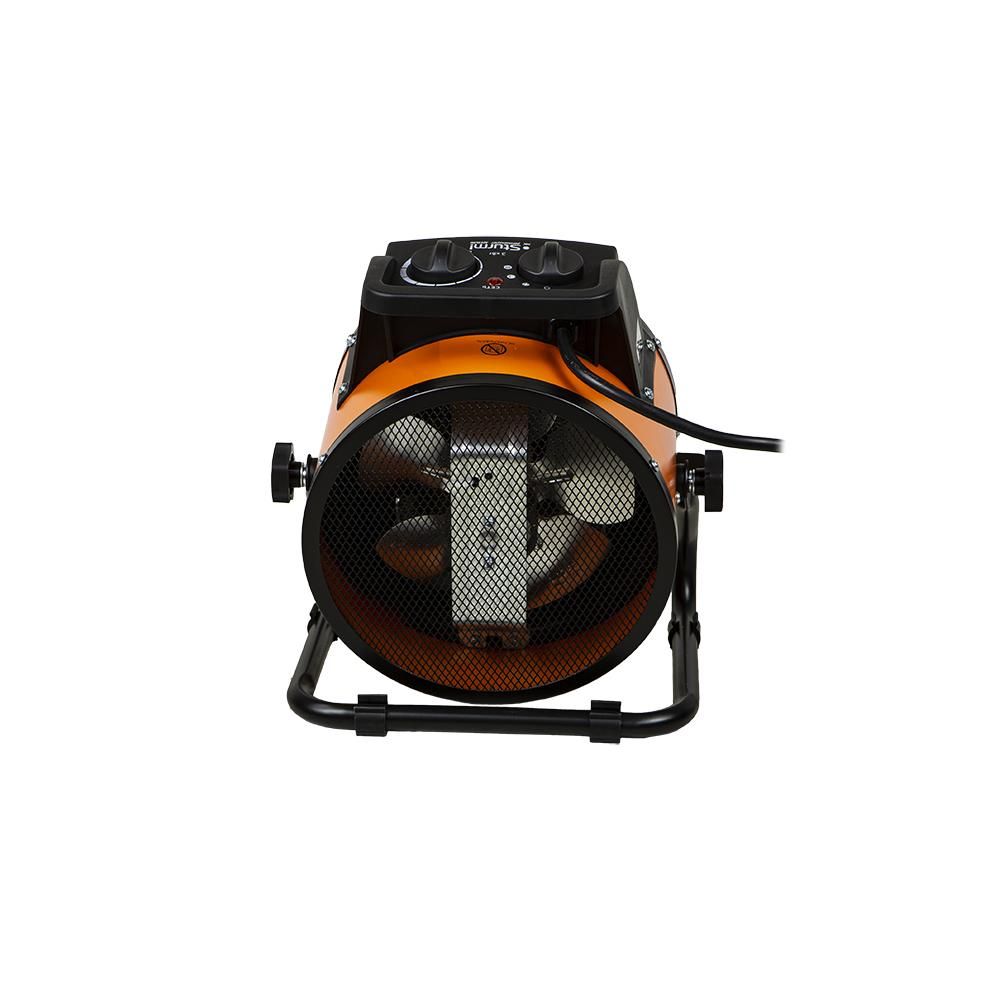 Керамический обогреватель Sturm FH3022C - изображение 4