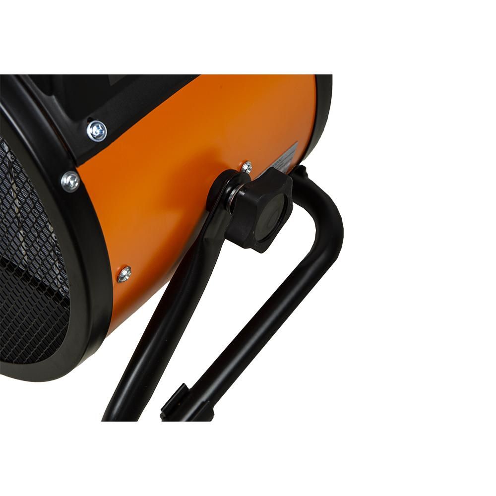 Керамический обогреватель Sturm FH3022C - изображение 8