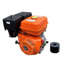 Двигатели для бензо-техники Sturm! GE190-25SP - изображение 2