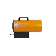 Газовая тепловая пушка Sturm! GH9115VRF - изображение 10