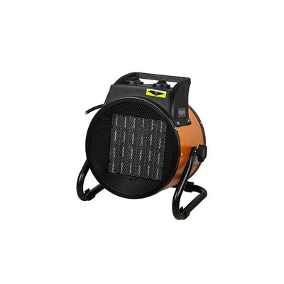 Газовая тепловая пушка Sturm! GH9115VRF - изображение 19