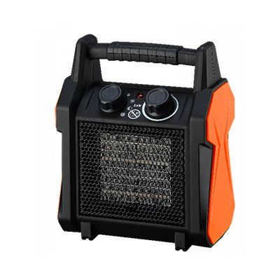 Пушка тепловая газовая Sturm! GH91301V - изображение 8