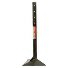 Культиватор-плоскорез Sturm! GKE-03 - изображение 10