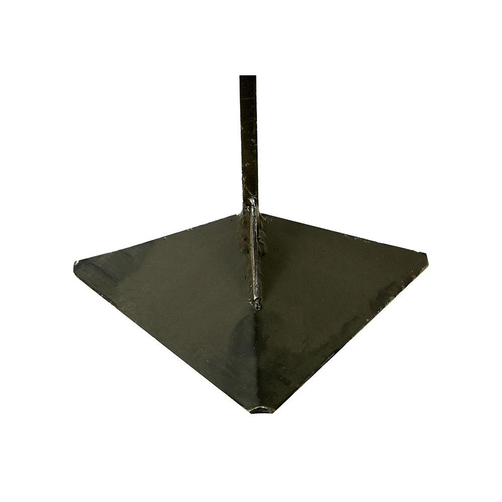 Культиватор-плоскорез Sturm! GKE-03 - изображение 2