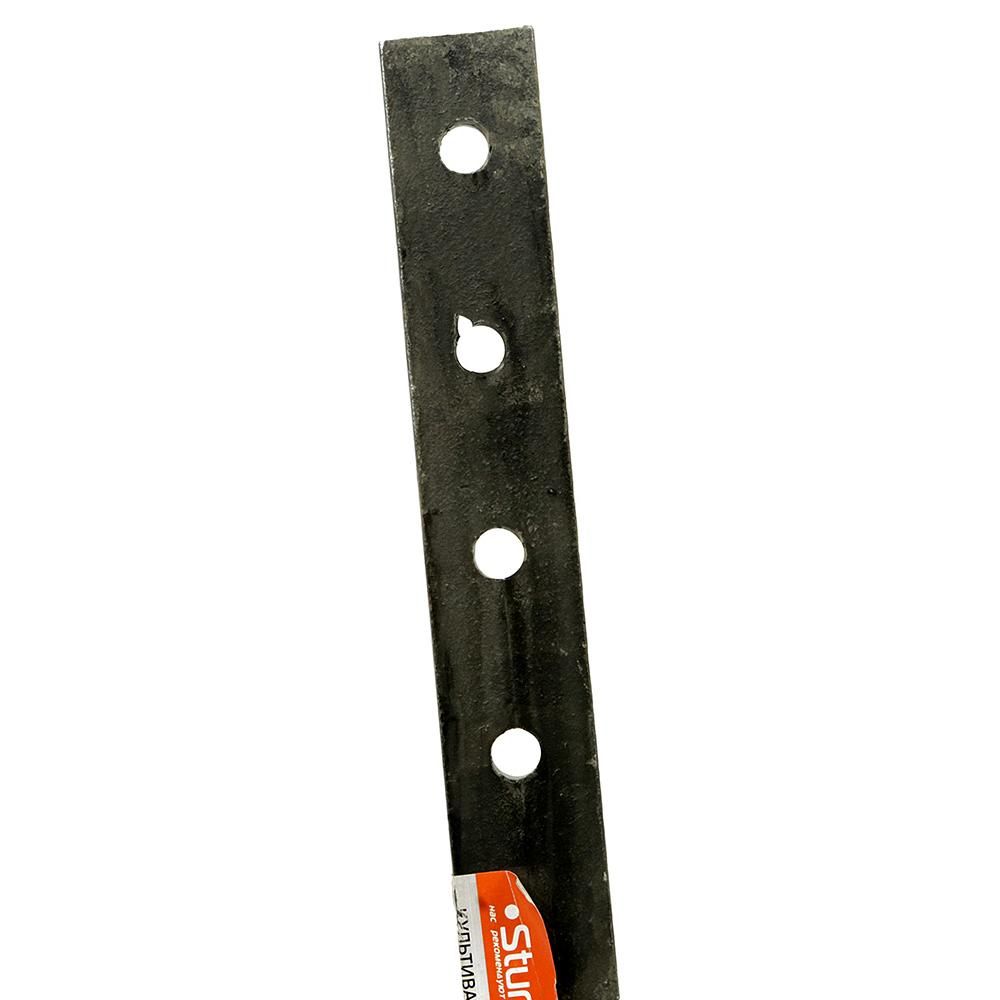 Культиватор-плоскорез Sturm! GKE-03 - изображение 3