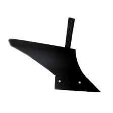 Плуг универсальный без сцепки Усиленный Sturm! GKE-21 - изображение 2