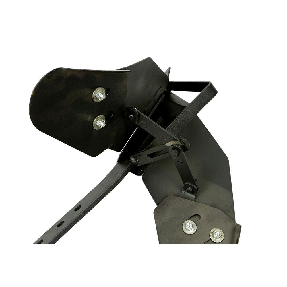 Окучник регулируемый на мотоблок Sturm! GKE-29 - изображение 2