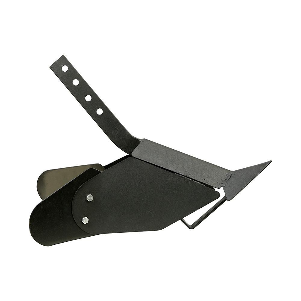 Окучник регулируемый на мотоблок Sturm! GKE-29 - изображение 3