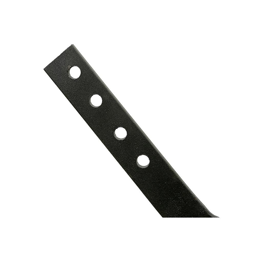 Окучник регулируемый на мотоблок Sturm! GKE-29 - изображение 4