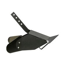 Окучник регулируемый на мотоблок Sturm! GKE-29 - изображение 7