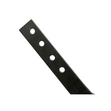 Окучник регулируемый на мотоблок Sturm! GKE-29 - изображение 8