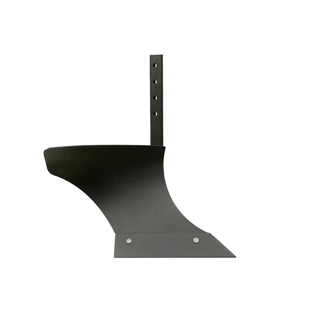 Плуг универсальный без сцепки Sturm! GKE-31