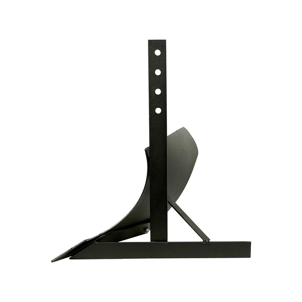 Плуг универсальный без сцепки Sturm! GKE-31 - изображение 2