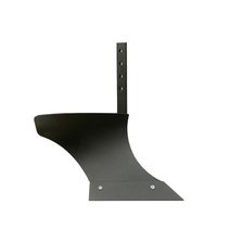 Плуг универсальный без сцепки Sturm! GKE-31 - изображение 5