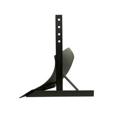 Плуг универсальный без сцепки Sturm! GKE-31 - изображение 6