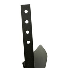 Плуг универсальный без сцепки Sturm! GKE-31 - изображение 7