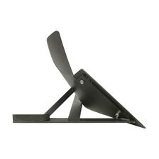 Плуг универсальный без сцепки Sturm! GKE-31 - изображение 8