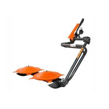 Роторная косилка для мотоблоков Sturm! GKE-34 - изображение 10